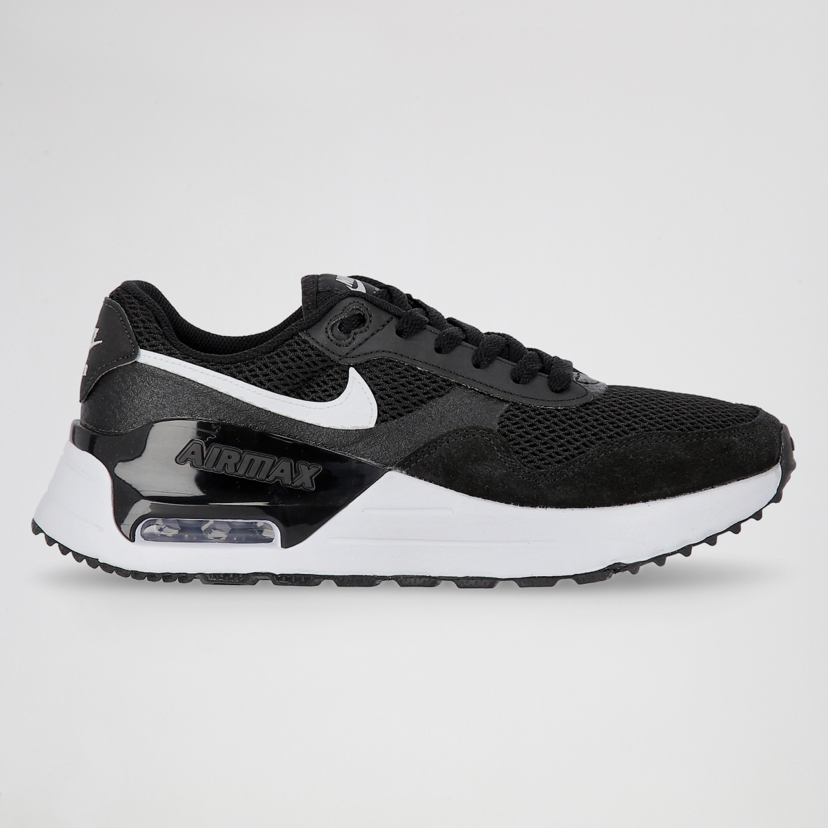 Zapatillas Nike Air Max Systm Hombre Dexter