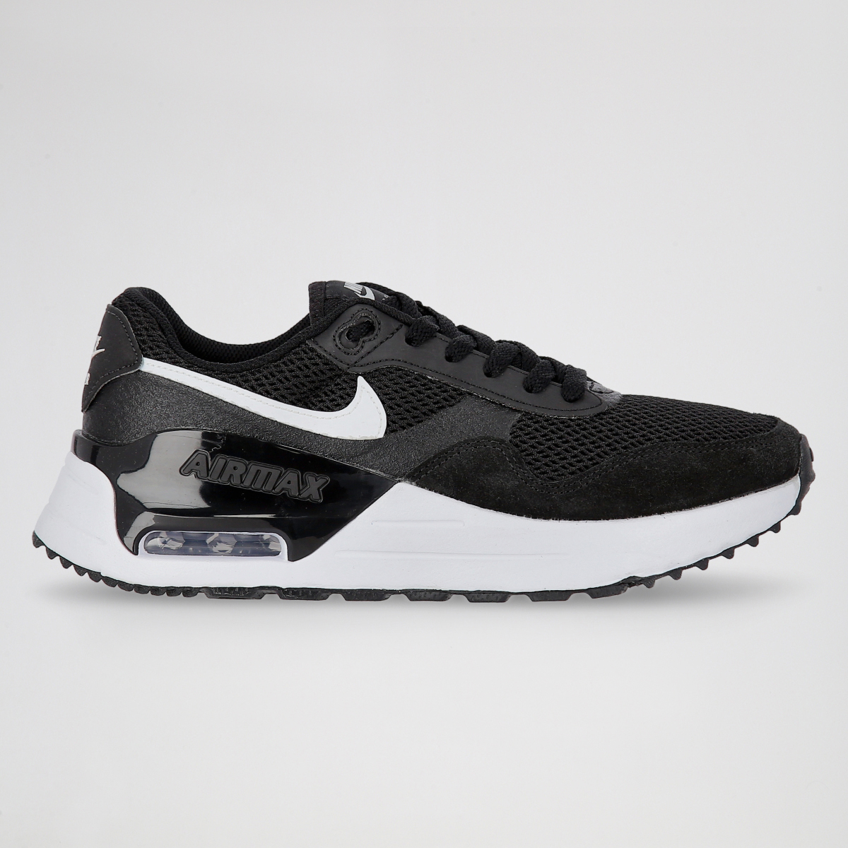 Zapatillas Nike Air Max Systm Hombre,  image number null