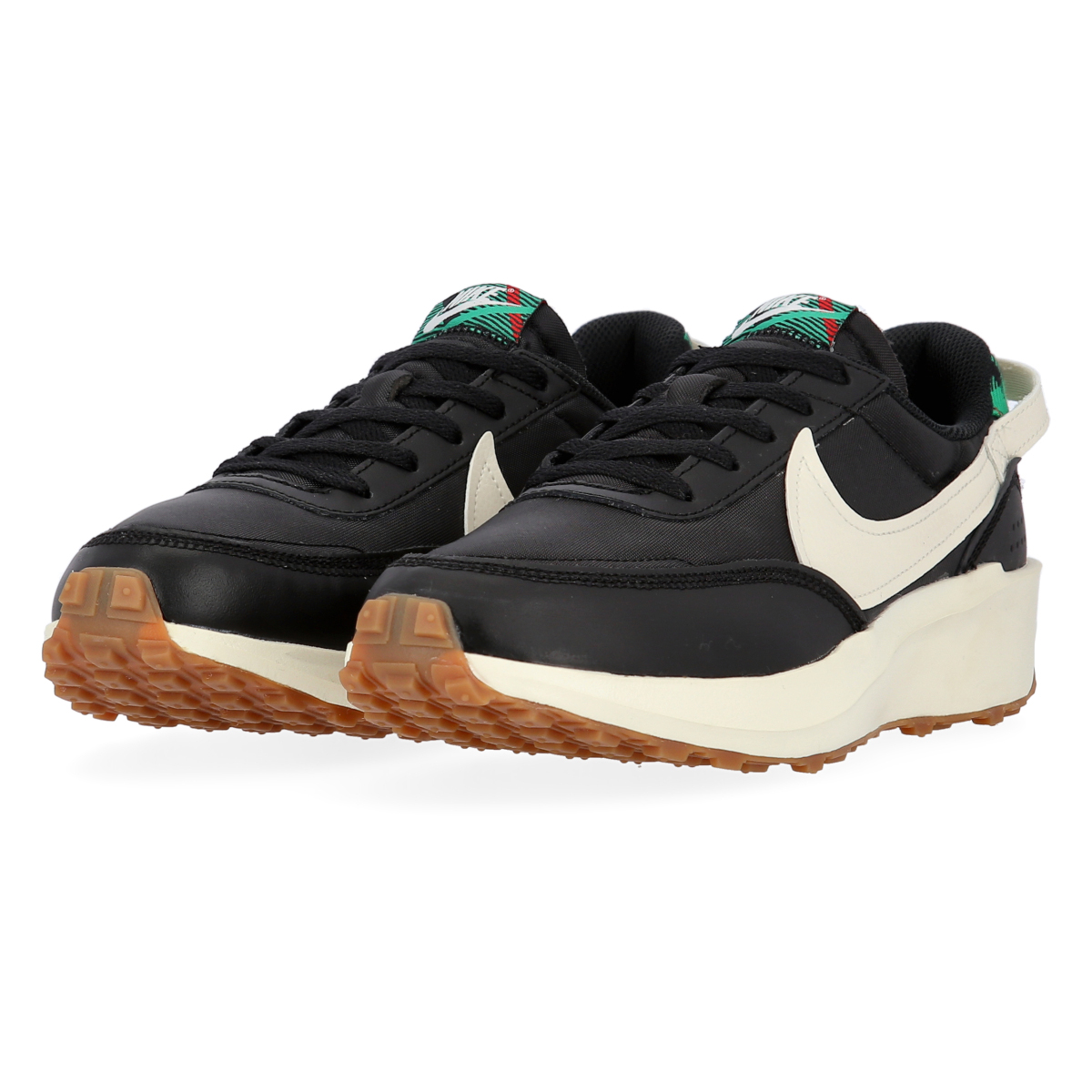 Zapatillas Nike Waffle Debut Premium Hombre,  image number null