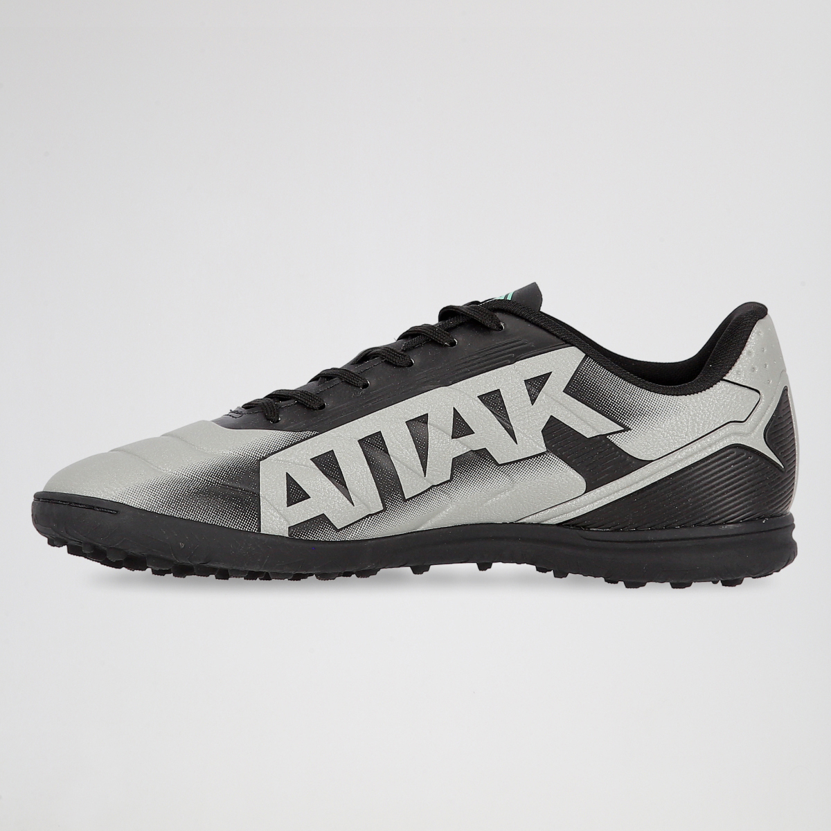 Botines Umbro Attak III TF,  image number null