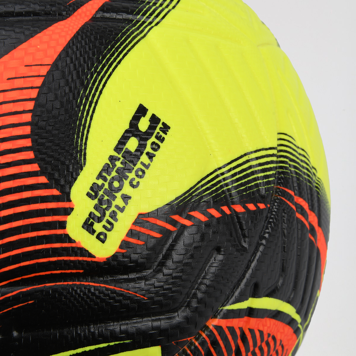 Pelota Fútbol Penalty Futsal Lider XXV,  image number null