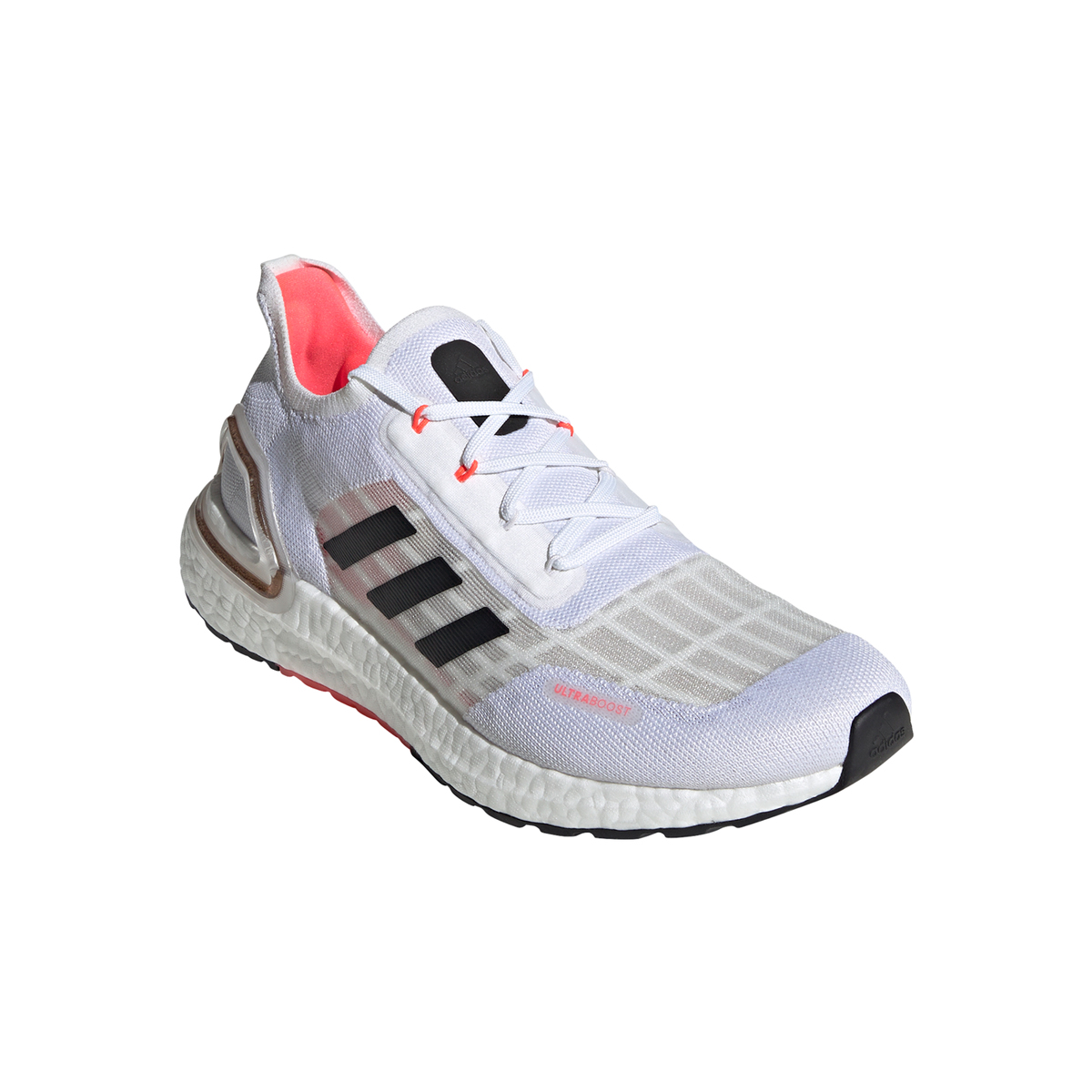 Adidas ultra top boost dafiti zapatillas