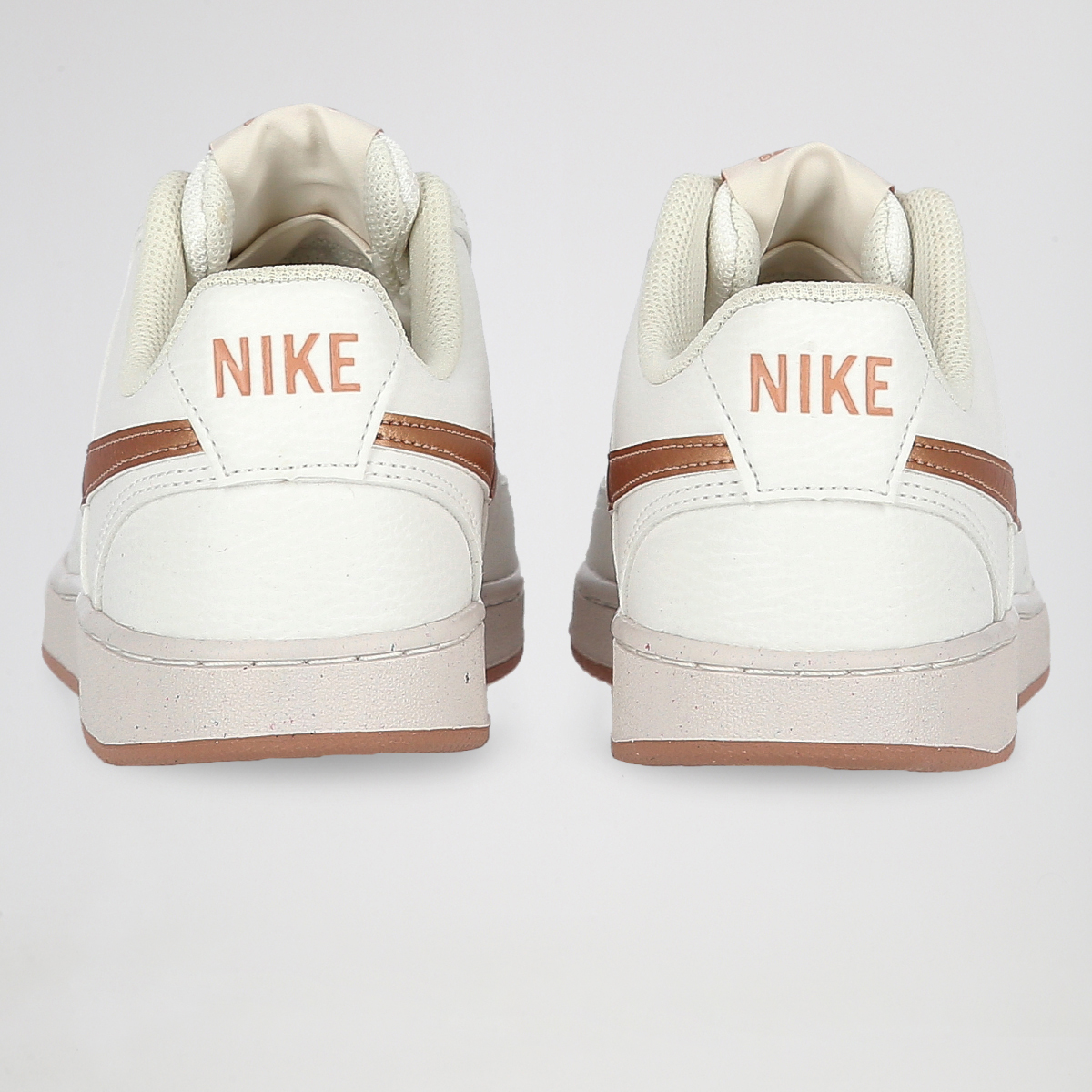 Zapatillas Nike Court Vision Low Next Nature Mujer,  image number null