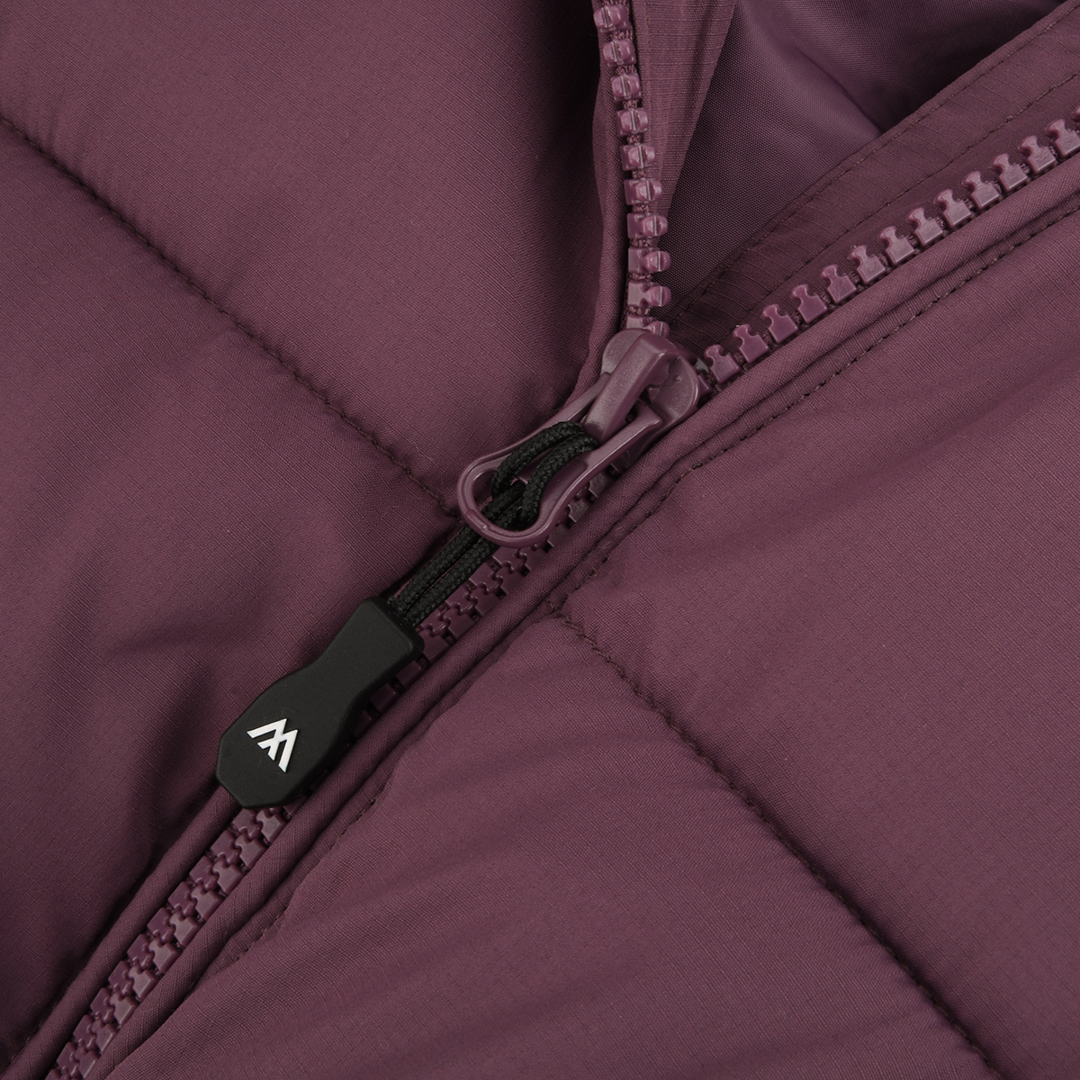Campera AWCA Aconcagua de Mujer,  image number null