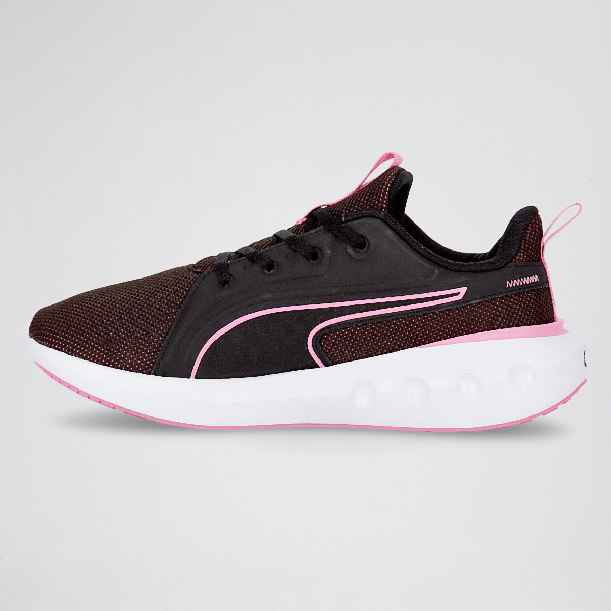 Zapatillas Puma Softride Carson,  image number null