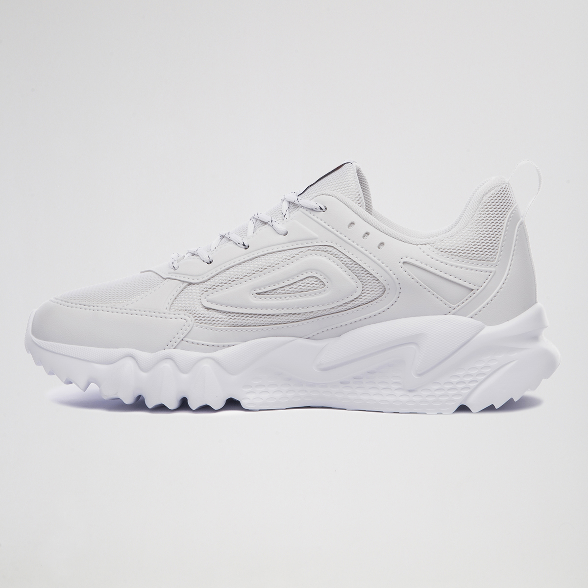 Zapatillas Fila Venture Tracer Lite Mujer,  image number null