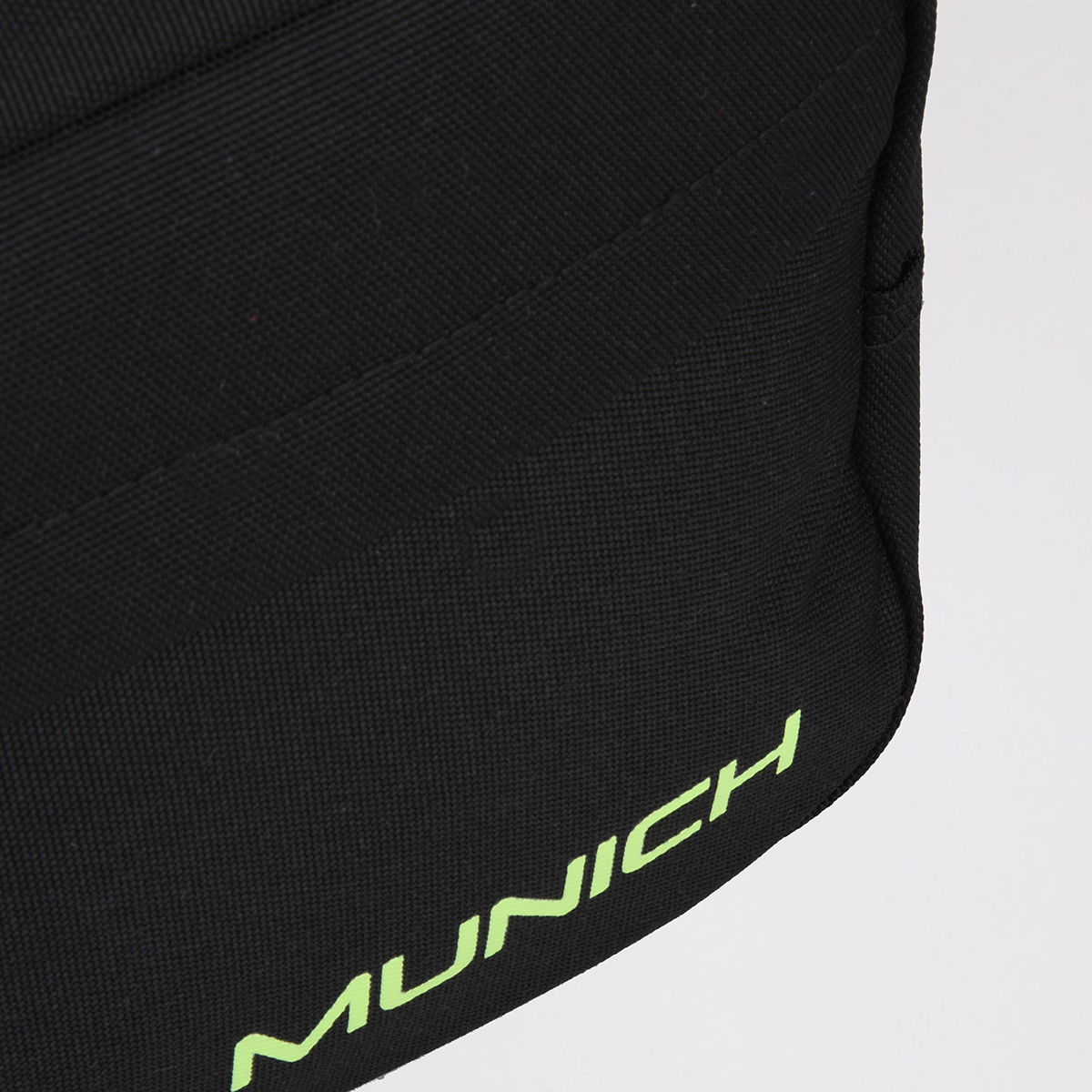 Botinero Entrenamiento Munich Match,  image number null