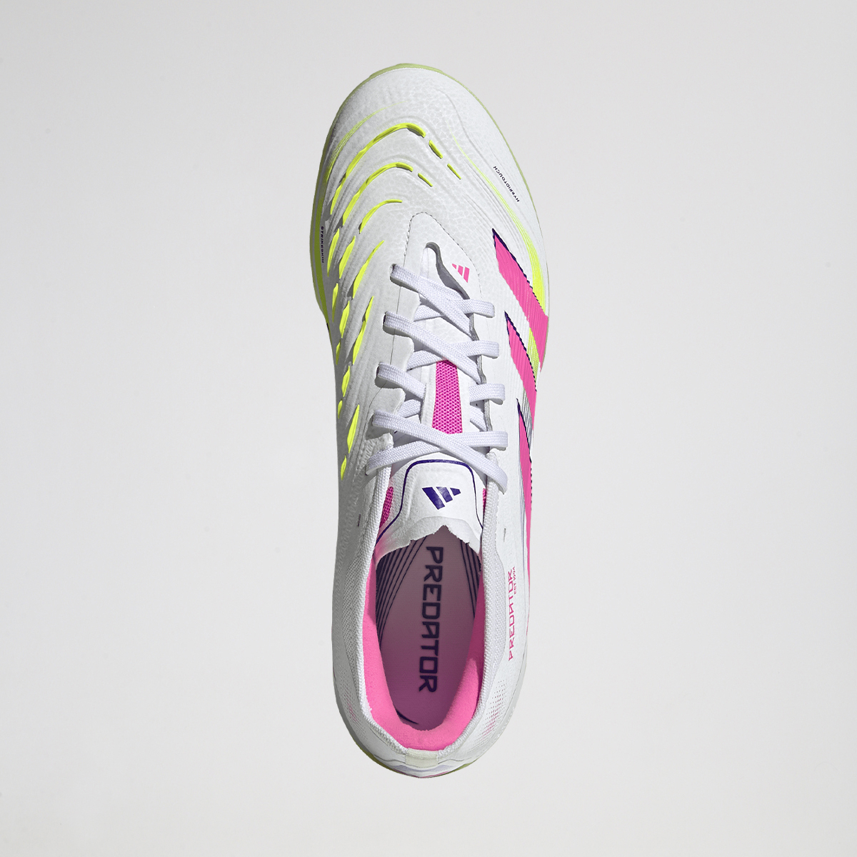 Botines Fútbol adidas Predator Pro FT,  image number null