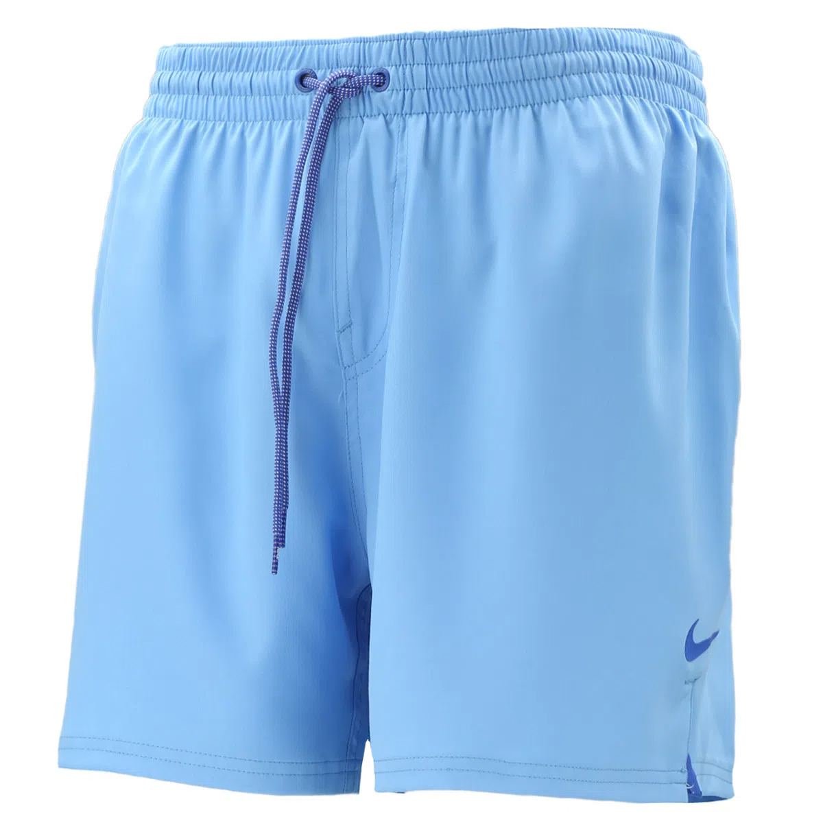 Nike solid vital new arrivals