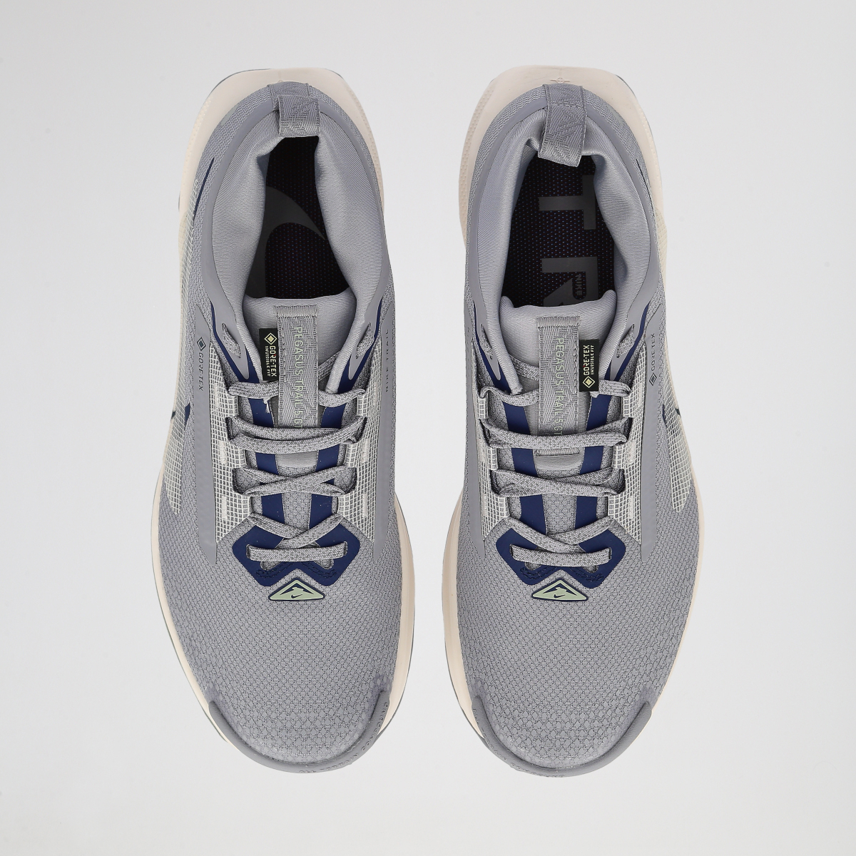 Zapatillas Nike React Pegasus Trail 5 GORE-TEX para Hombre,  image number null