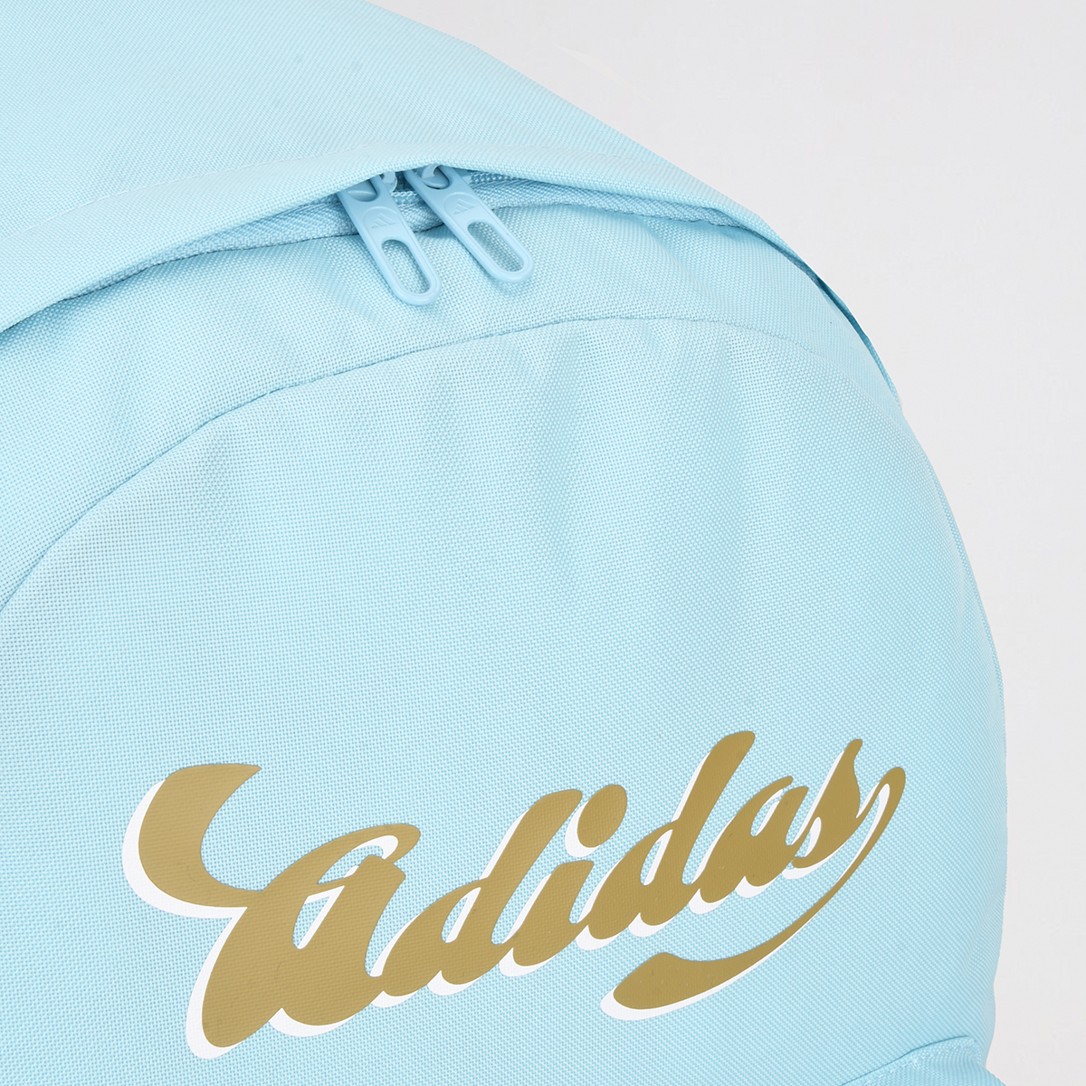 Mochila adidas Tiro Graphic II,  image number null