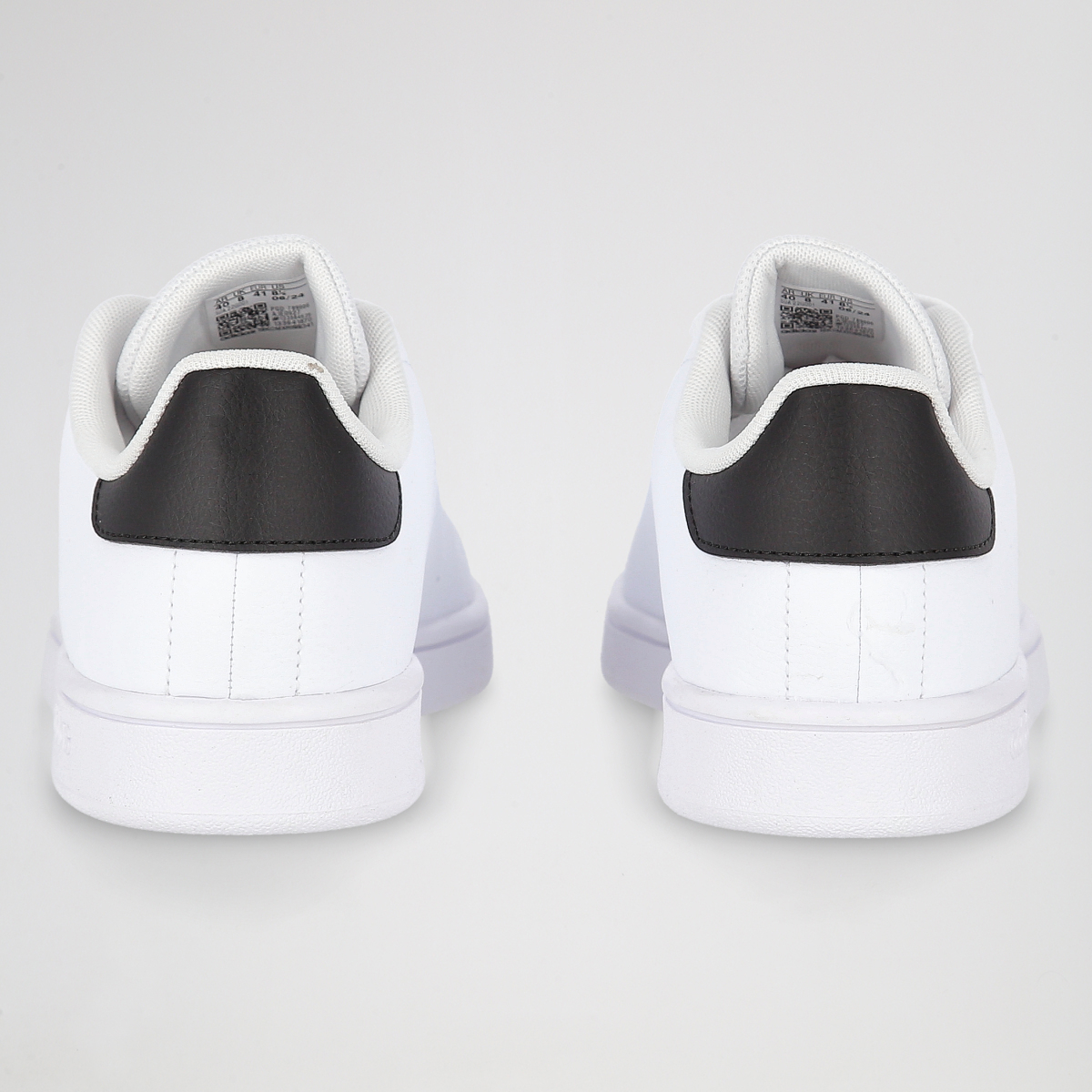 Zapatillas adidas Court Hombre,  image number null