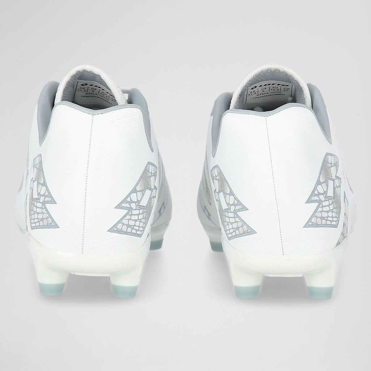 Botines Lotto Maestro 300 FG Hombre,  image number null