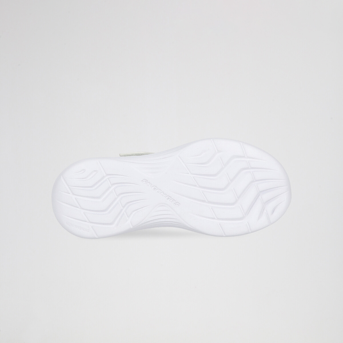 Zapatillas Skechers Selectors Reset Achieved Infantil con velcro,  image number null