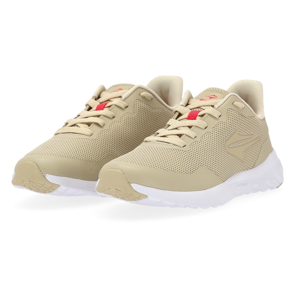 Zapatillas topper strong pace outlet