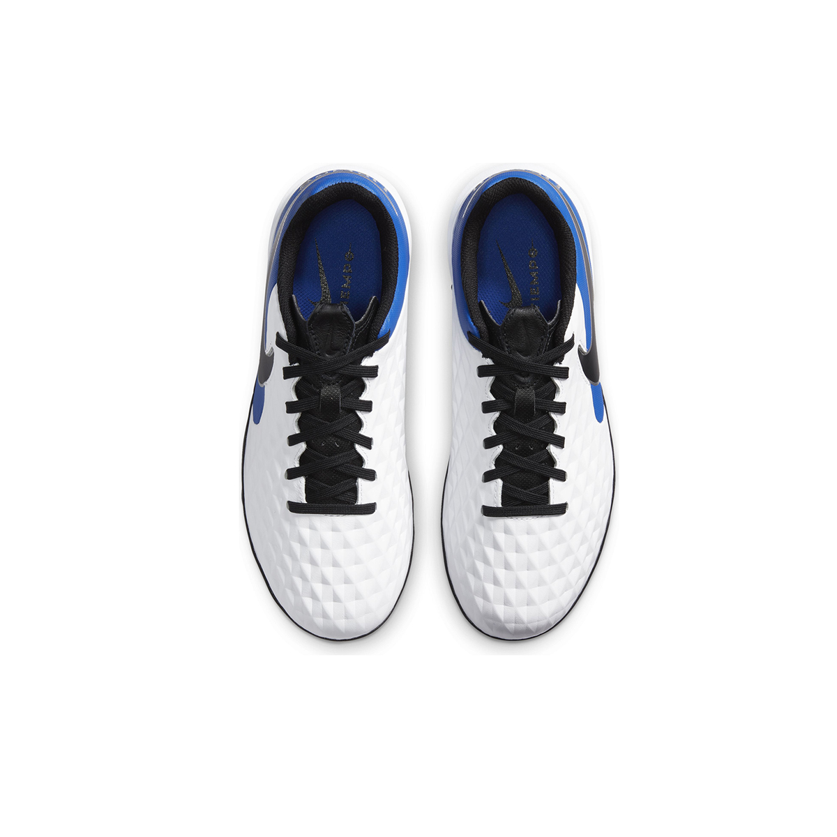 nike legend 8 academy tf