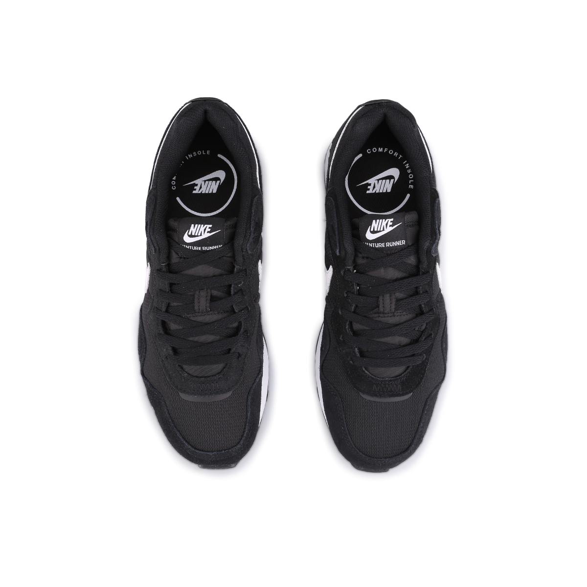 Zapatillas Nike Venture Runner,  image number null