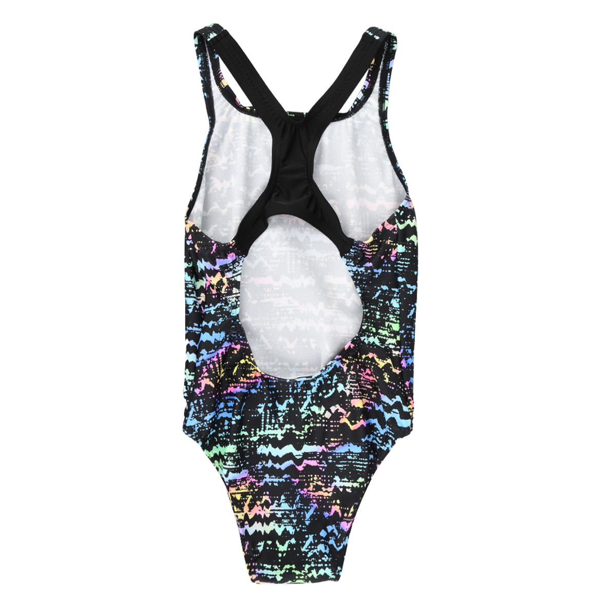 Traje de Baño Speedo Allover Medalist,  image number null