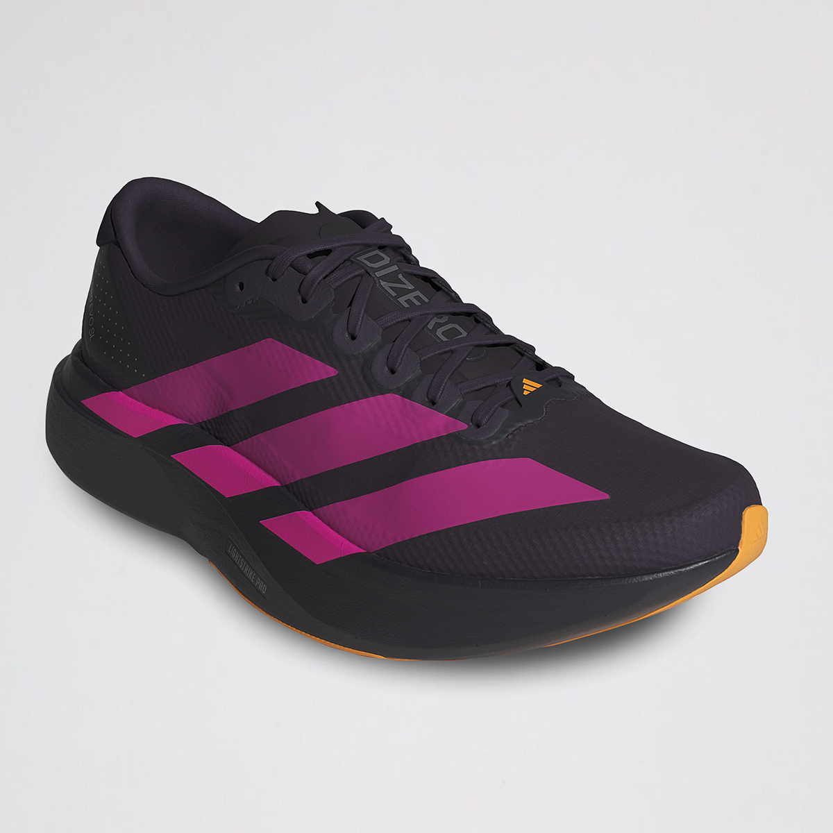 Zapatillas Running adidas Adizero EVO SL Hombre,  image number null