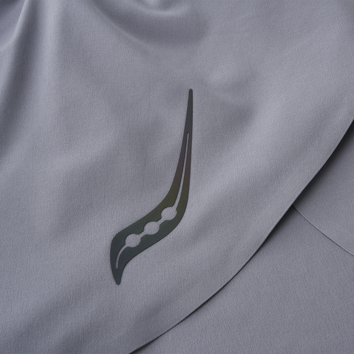 Short Saucony Pinnacle Mujer,  image number null