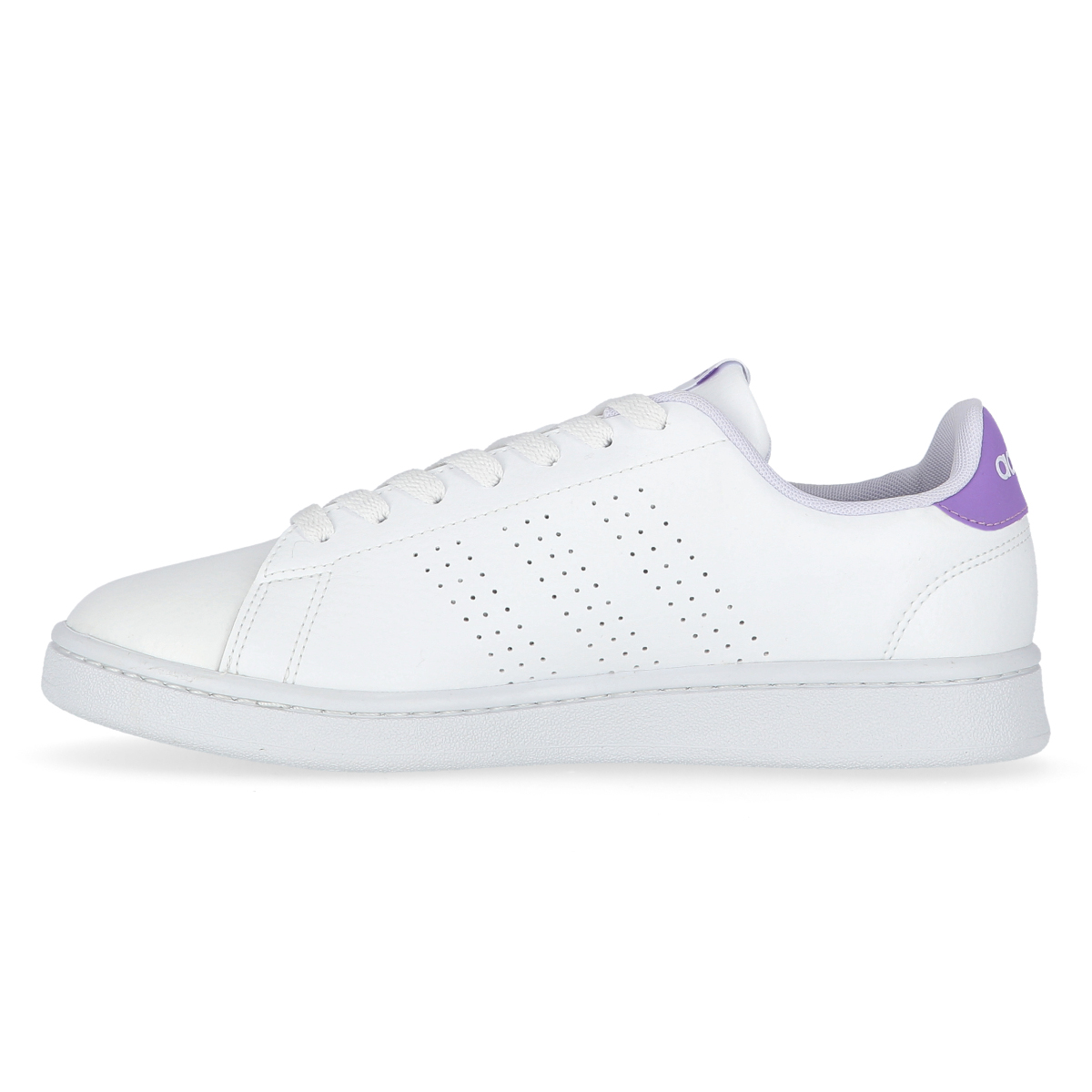 Adidas sales advantage mujer