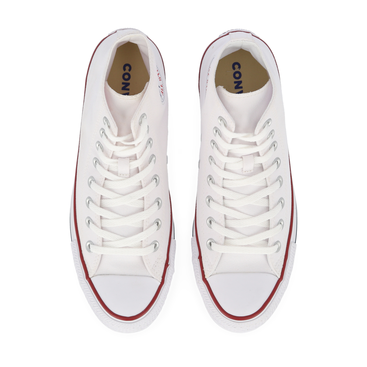 Converse quilmes shop tienda