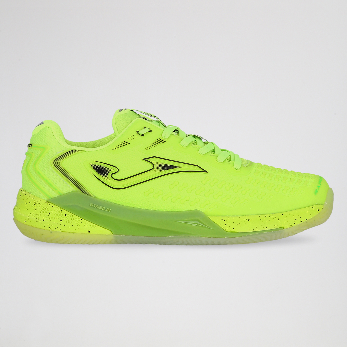 Zapatillas Tenis Joma Rapid Hombre,  image number null