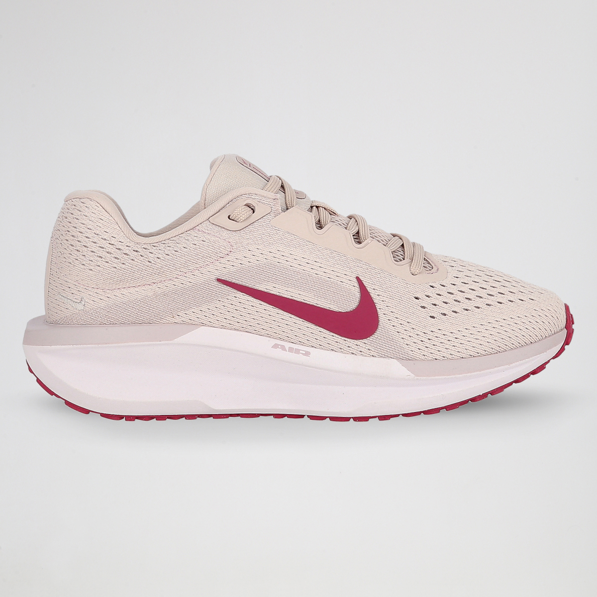 Zapatillas Nike Air Winflo 11 Mujer,  image number null