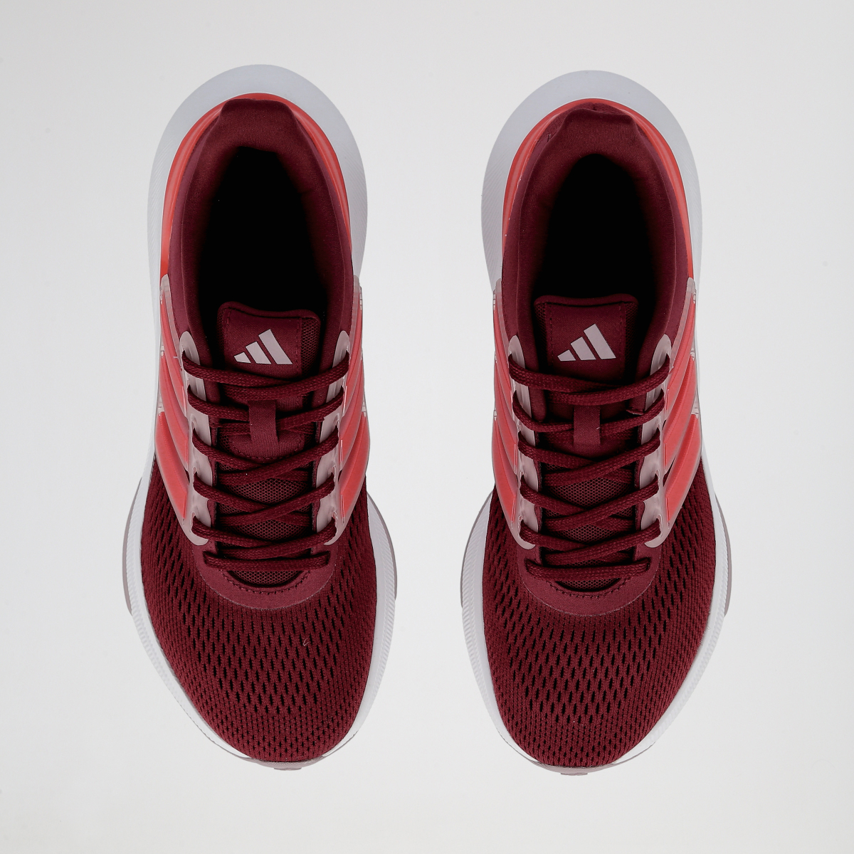 Zapatillas Running adidas Ultrabounce,  image number null