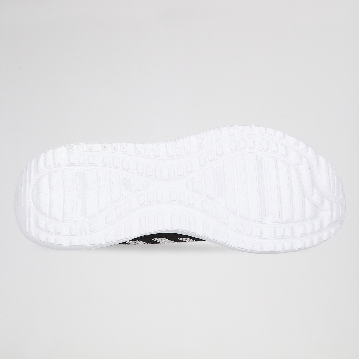 Zapatillas adidas Ultra Energy Mujer,  image number null