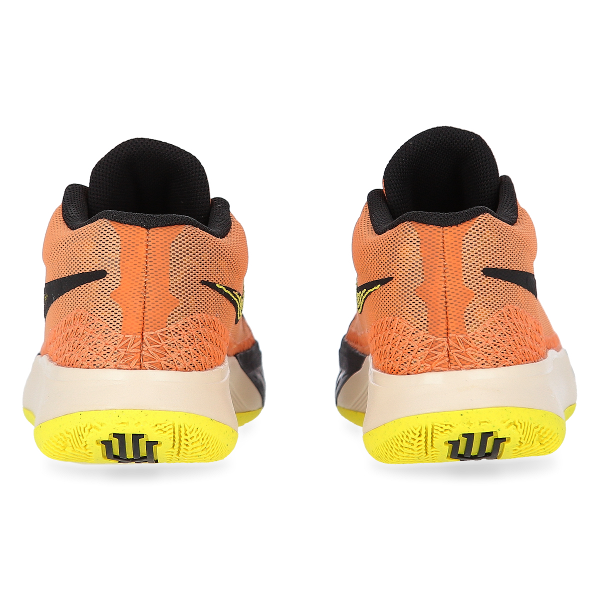 Zapatillas Básquet  Nike Kyrie Flytrap 6 Hombre,  image number null