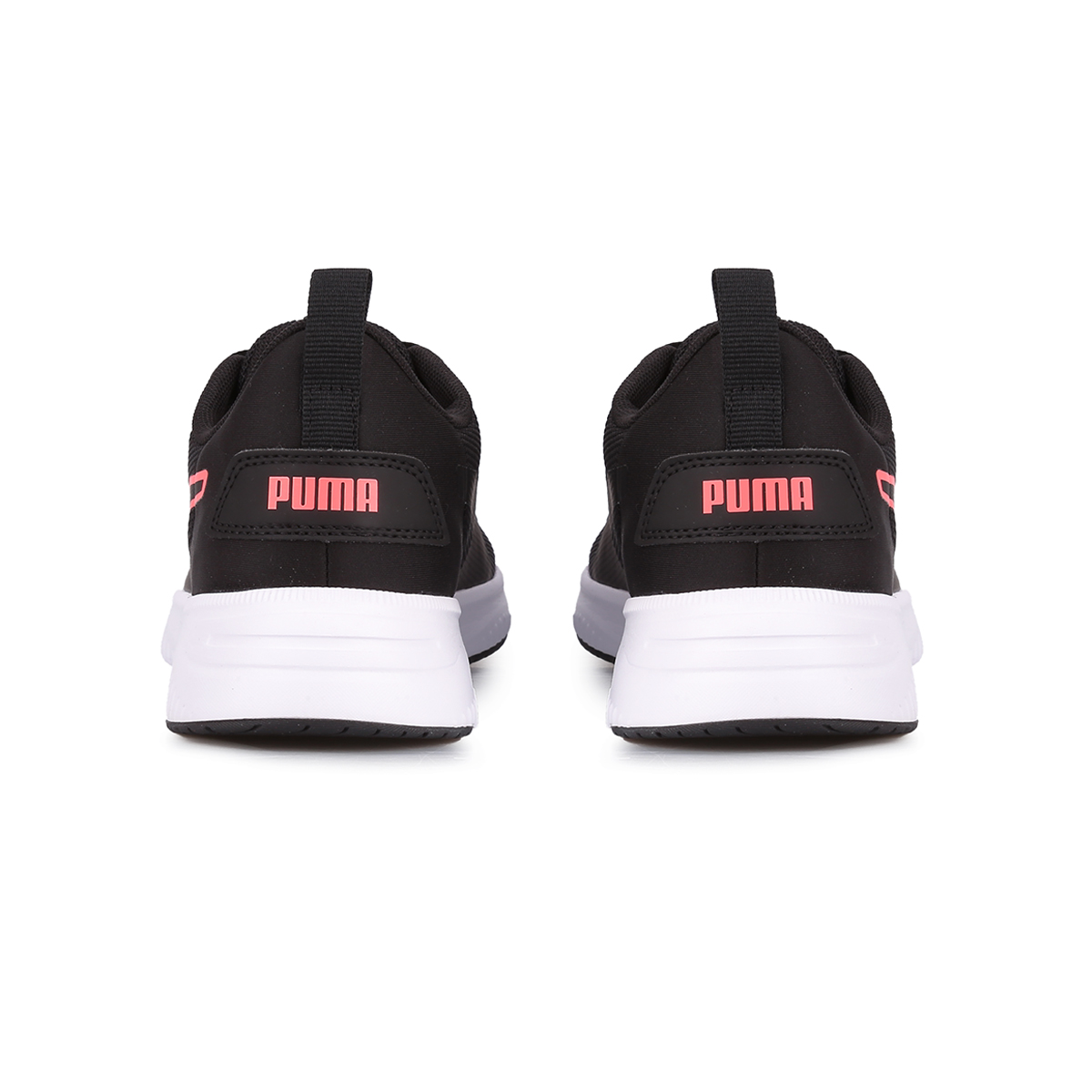 Zapatillas Puma Flyer Flex,  image number null
