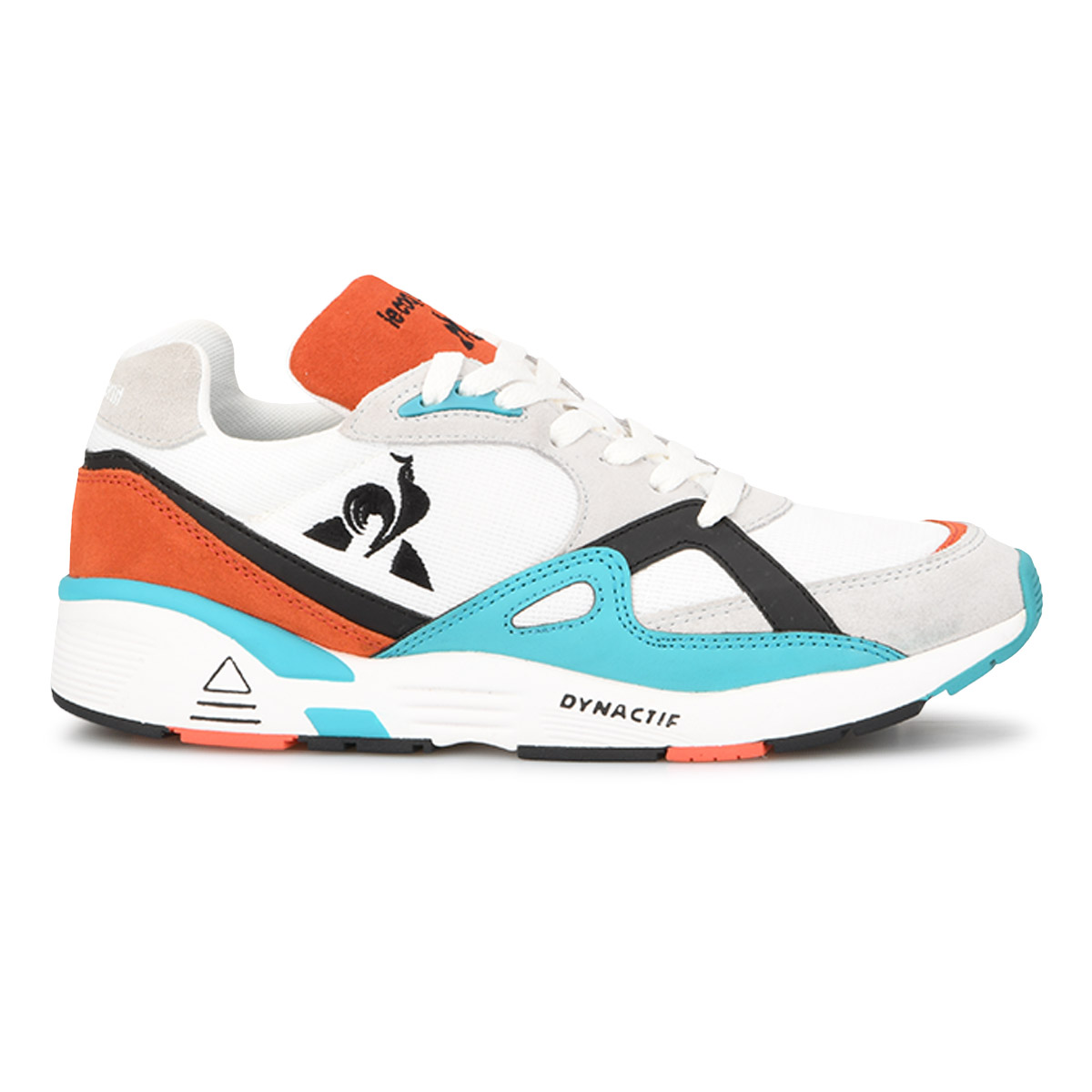 Zapatillas Le Coq Sportif Lcs R850,  image number null