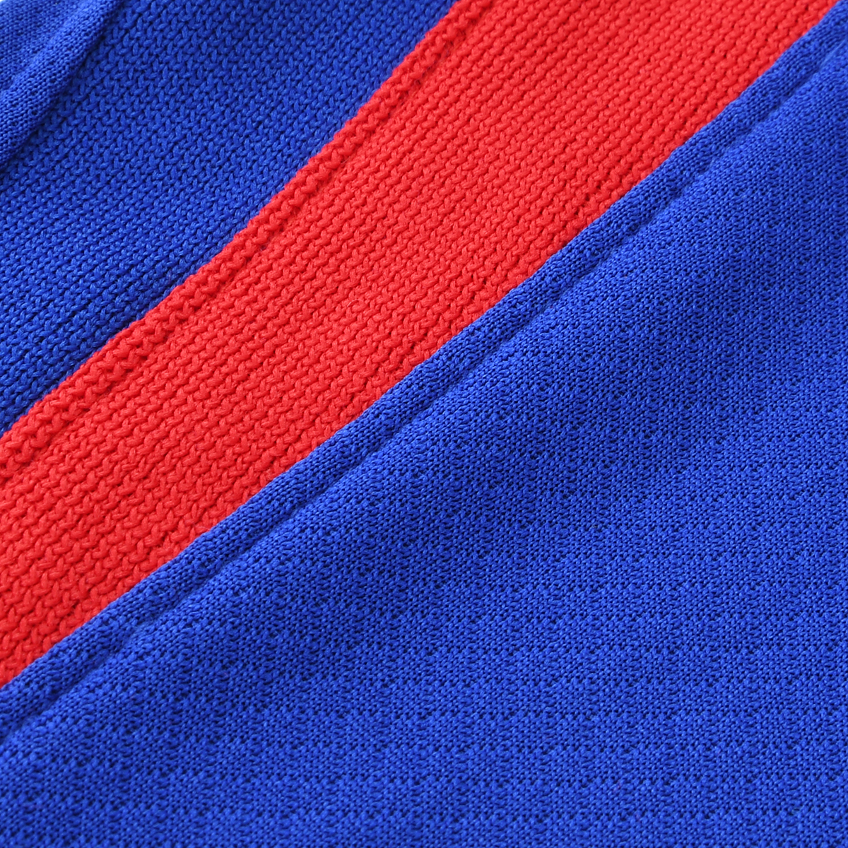 Camiseta Francia Nike Titular 24/25 Hombre,  image number null
