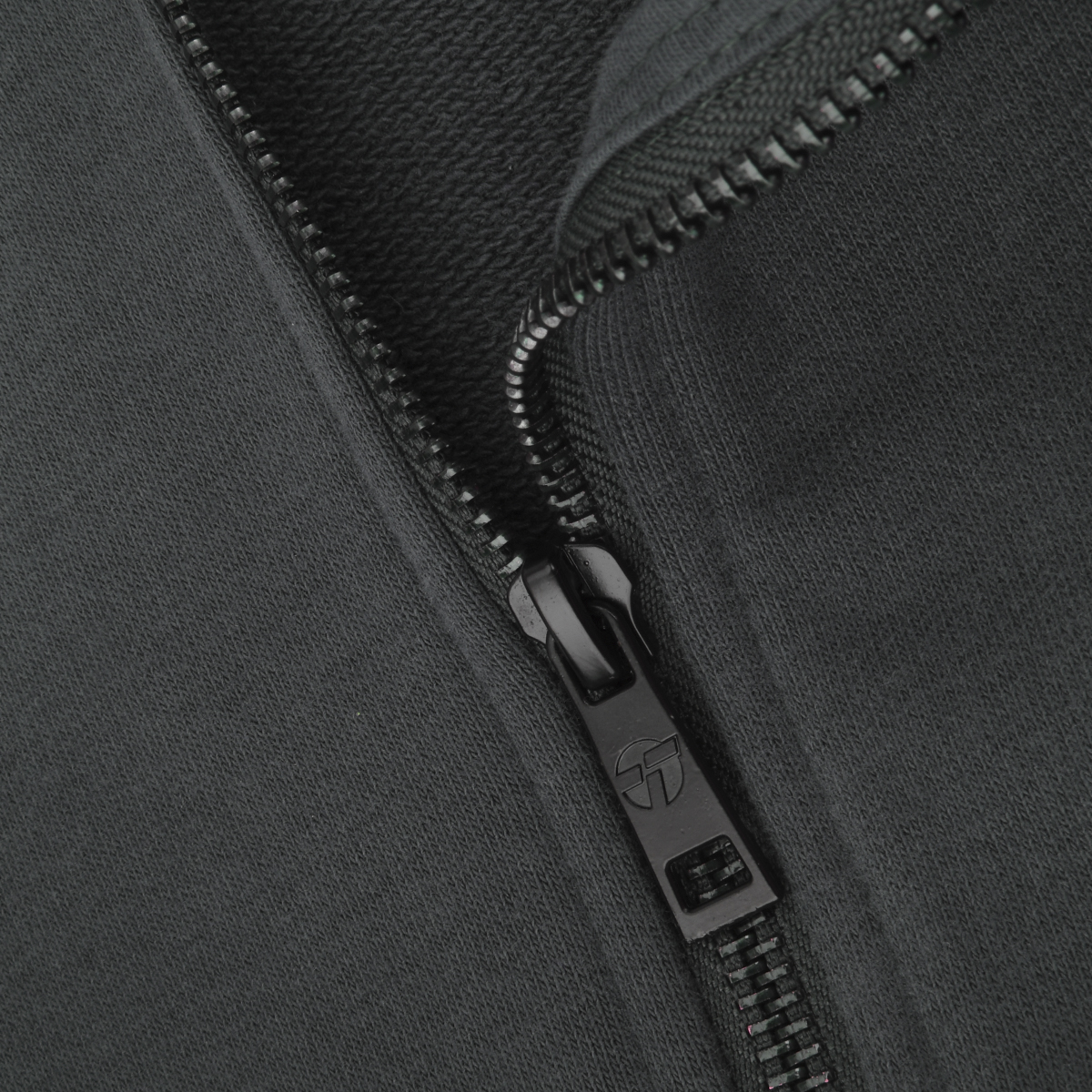 Buzo con Cierre Topper RTC II Mujer con capucha,  image number null