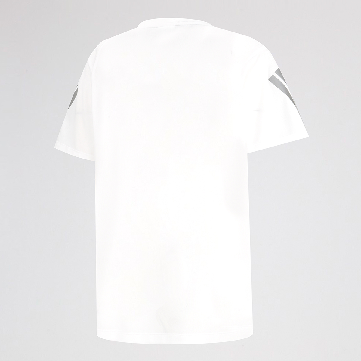 Remera Running adidas Adi365 Climacool Mujer,  image number null