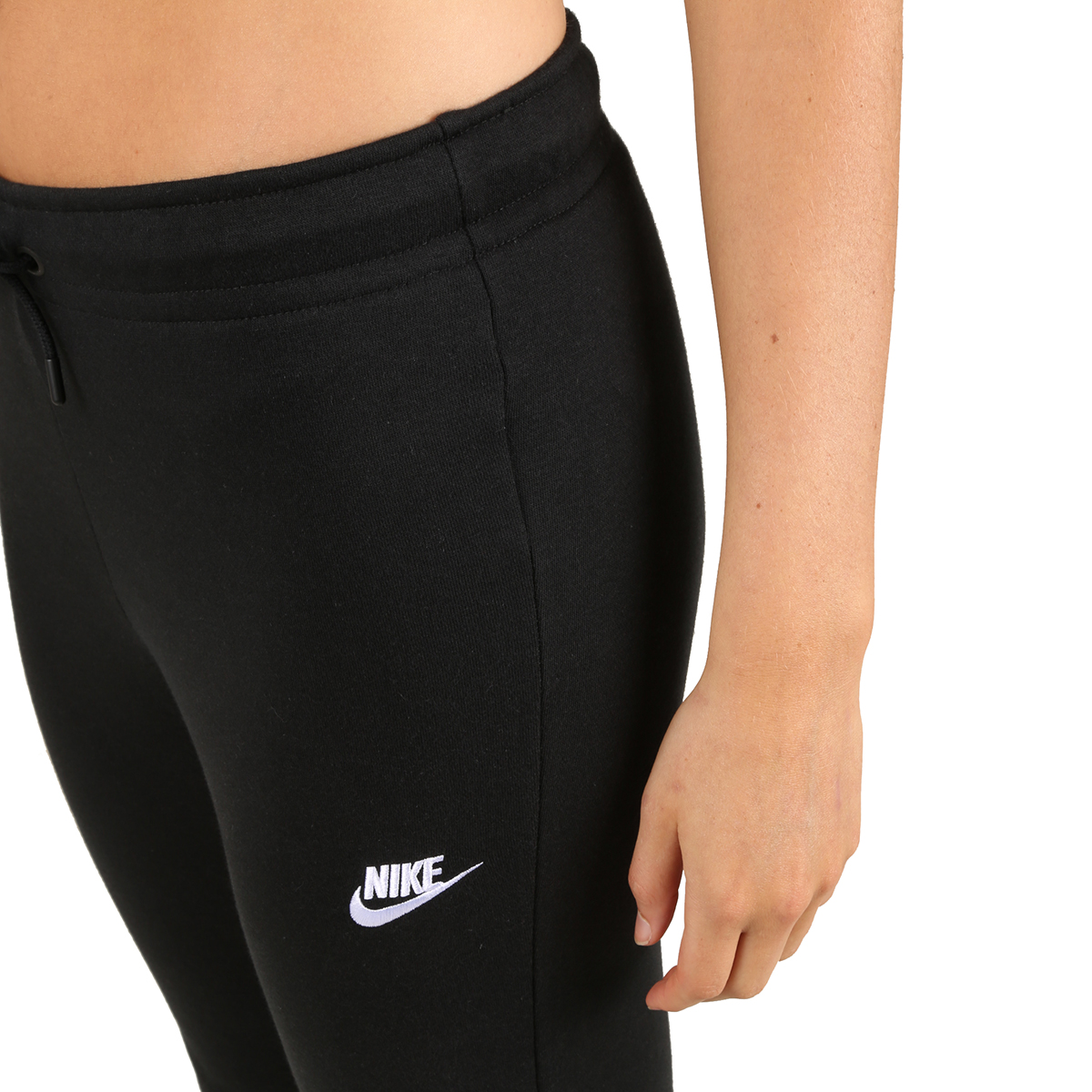 Pantalón Nike Sportswear Essential,  image number null
