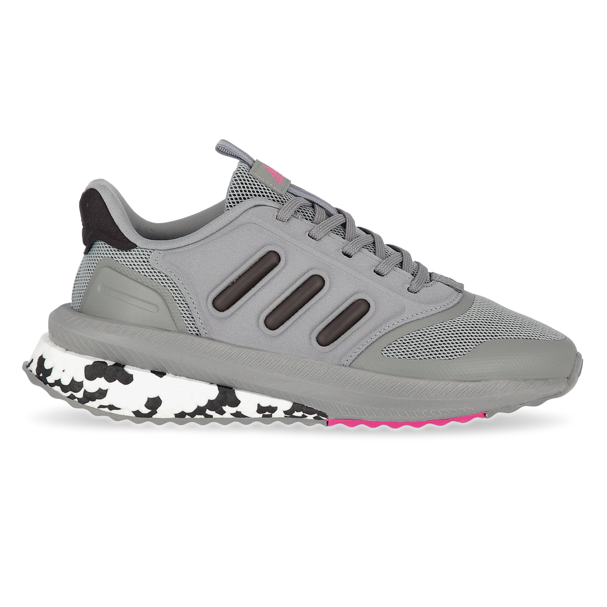 Zapatillas adidas duramo 9 mujer top