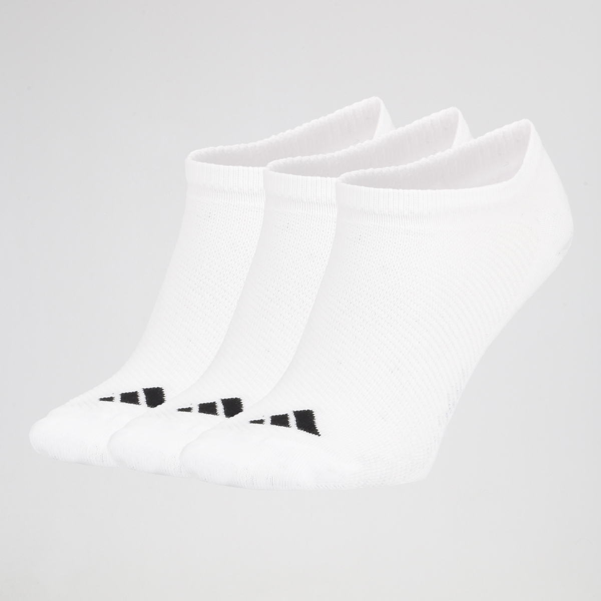 Pack de Medias adidas Sportswear X3,  image number null
