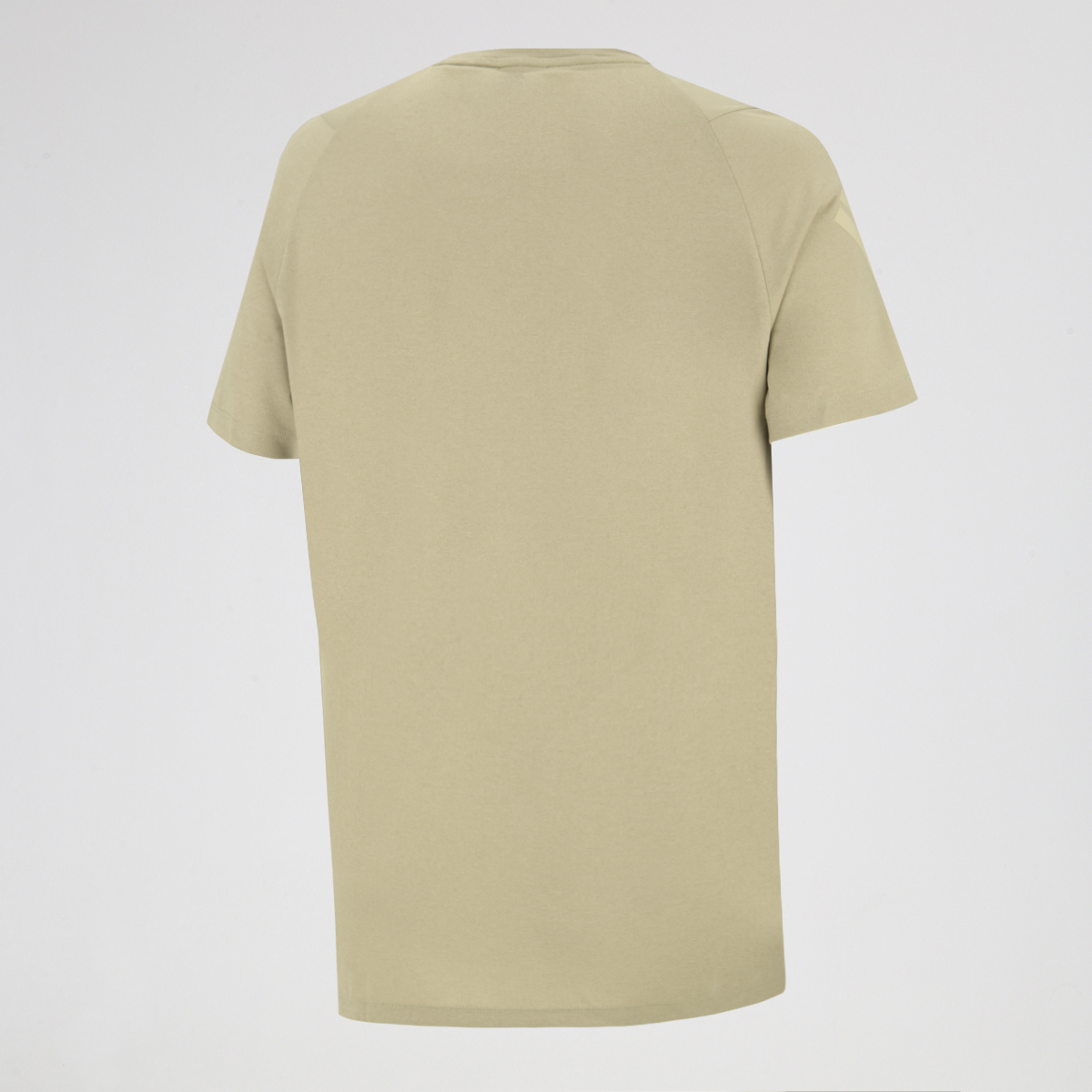 Remera Running adidas Adi365 Climacool Hombre,  image number null