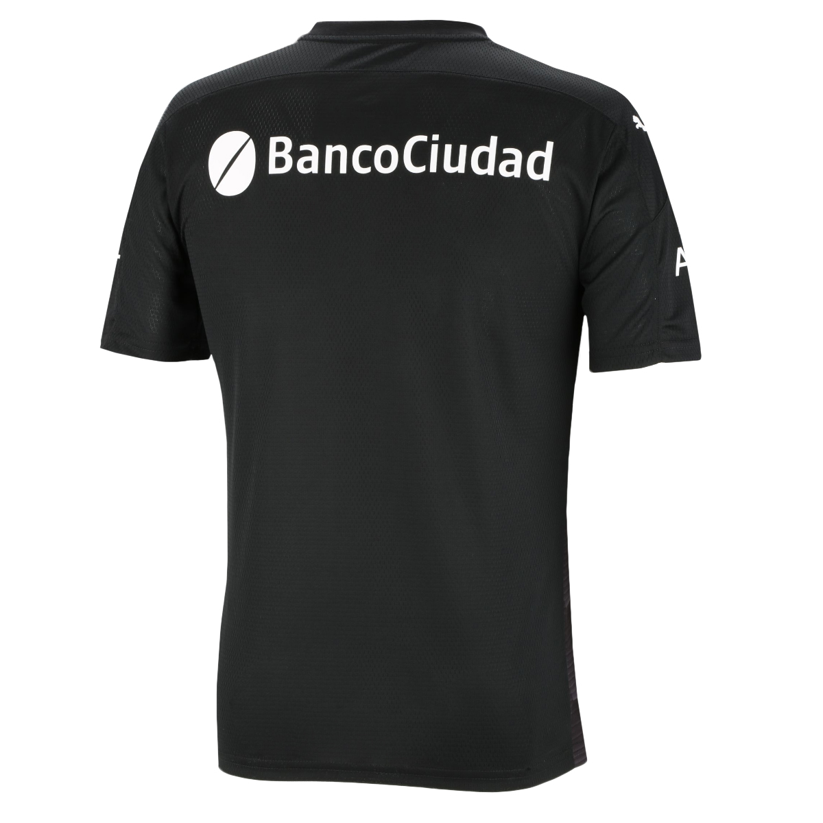 Camiseta Puma Independiente Arquero 2020/21,  image number null