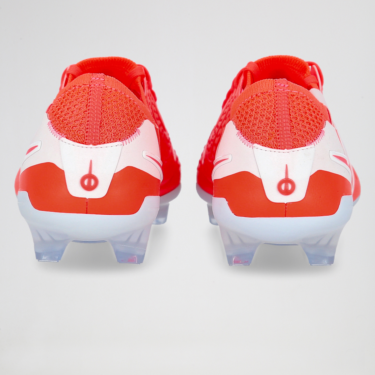 Botines Fútbol Nike Tiempo Legend 10 Elite FG Hombre,  image number null