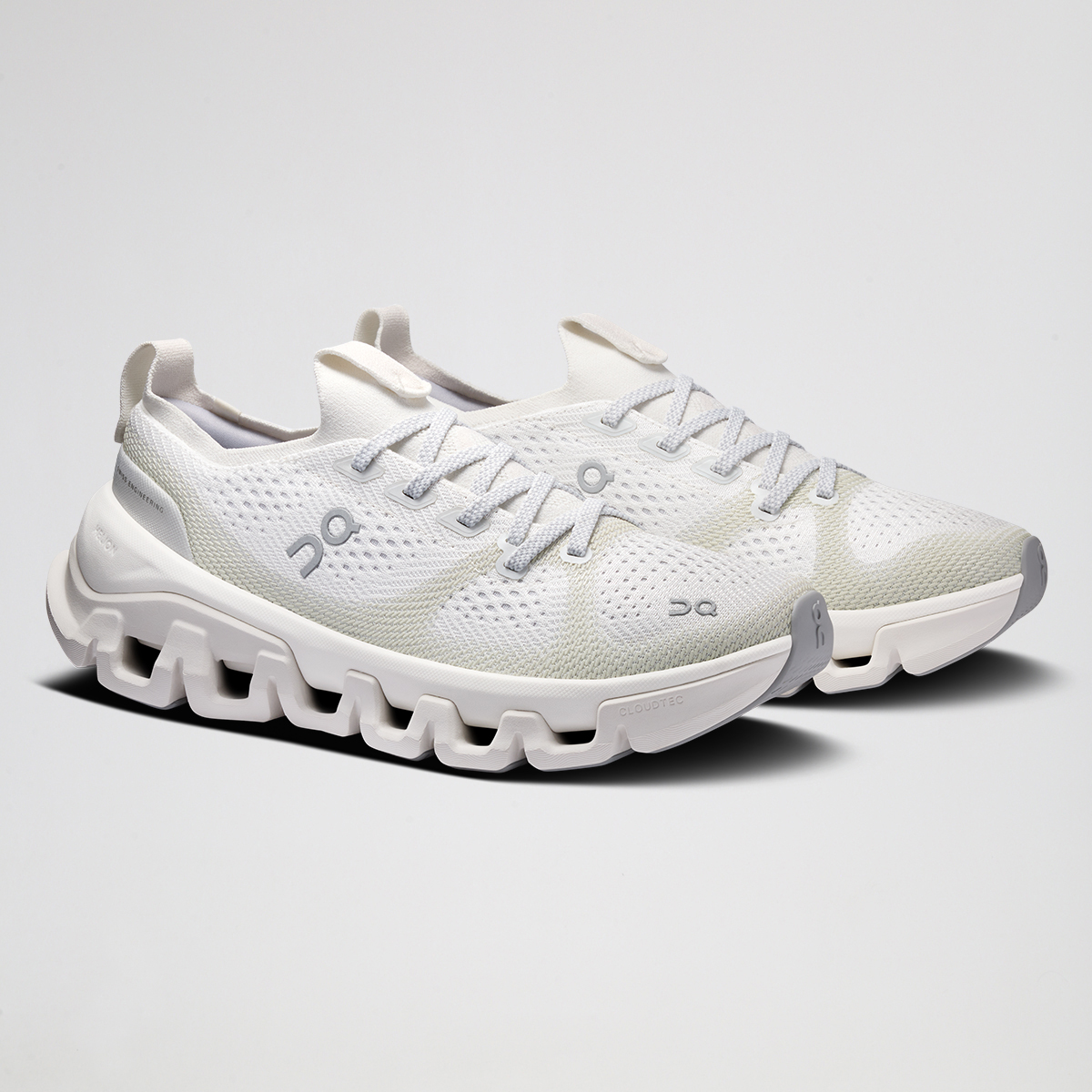 Zapatillas ON Cloud X Tempo Hombre,  image number null