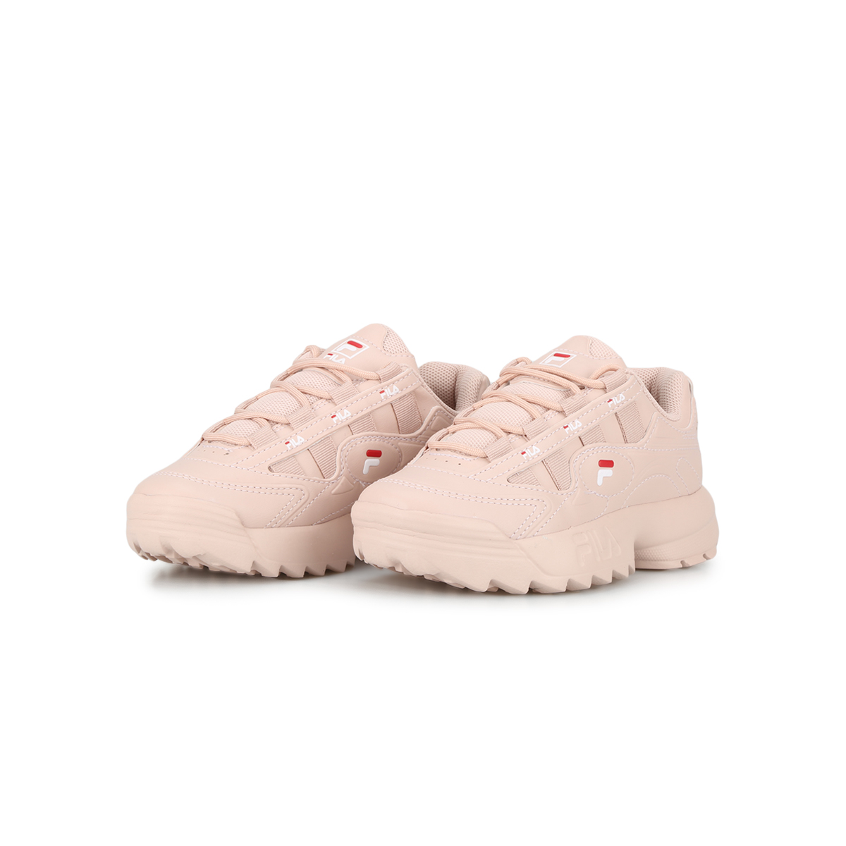 Zapatillas Fila D-Formation,  image number null