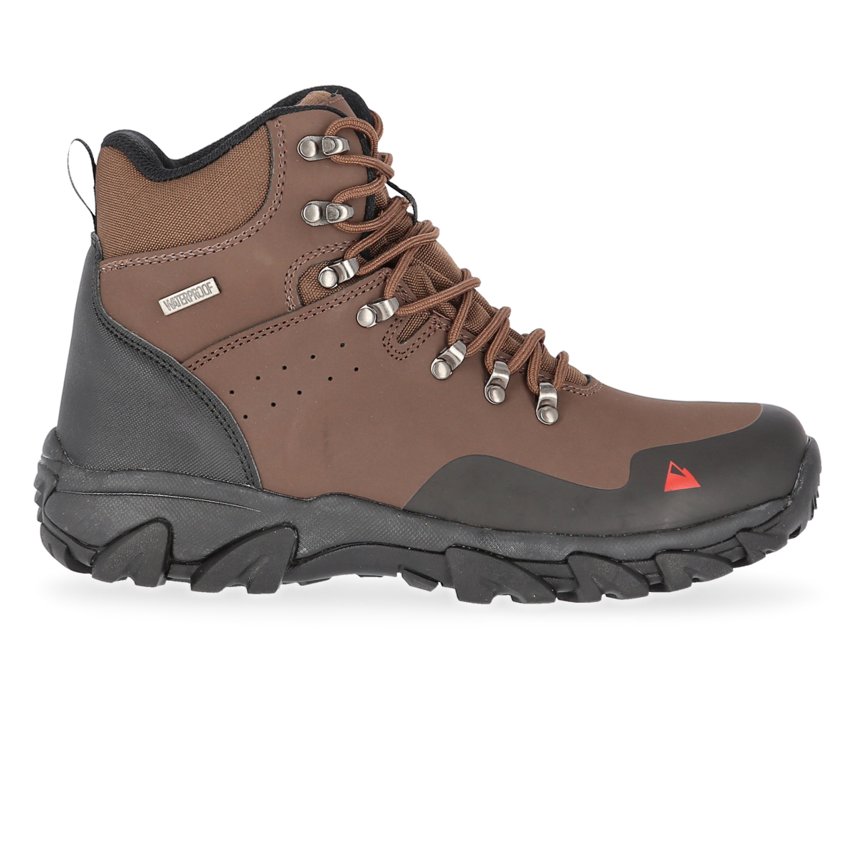 Zapatillas best sale nexxt waterproof