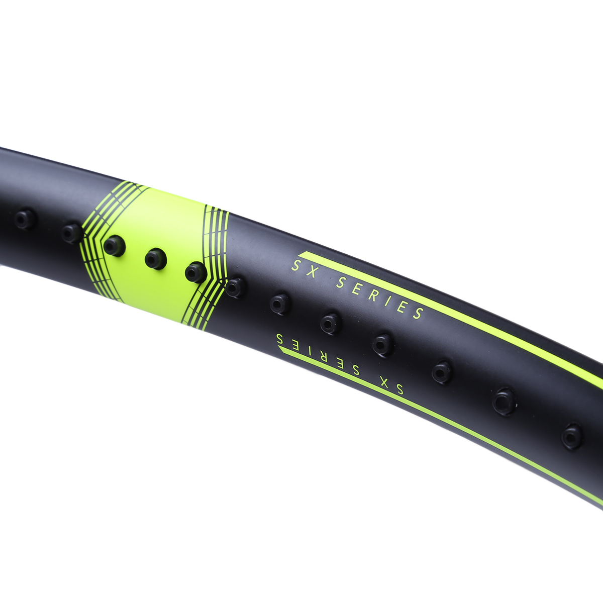 Raqueta Dunlop SX 300 LS,  image number null