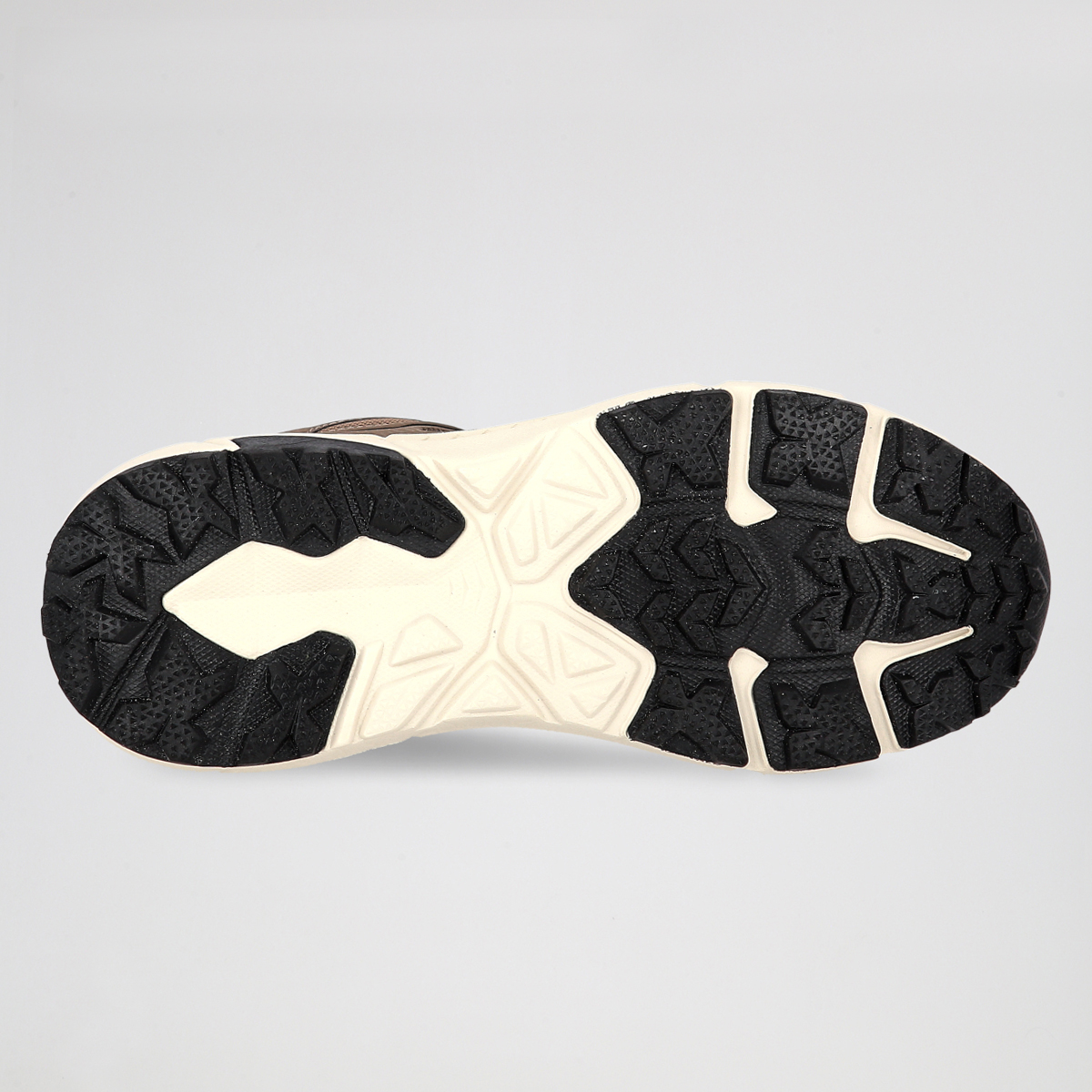 Zapatillas Montagne City Outdoor Welten,  image number null