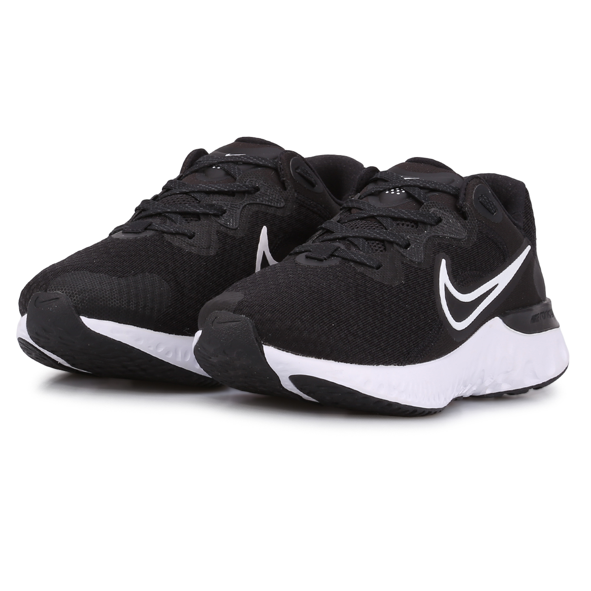 Zapatillas Nike Renew Run 2,  image number null