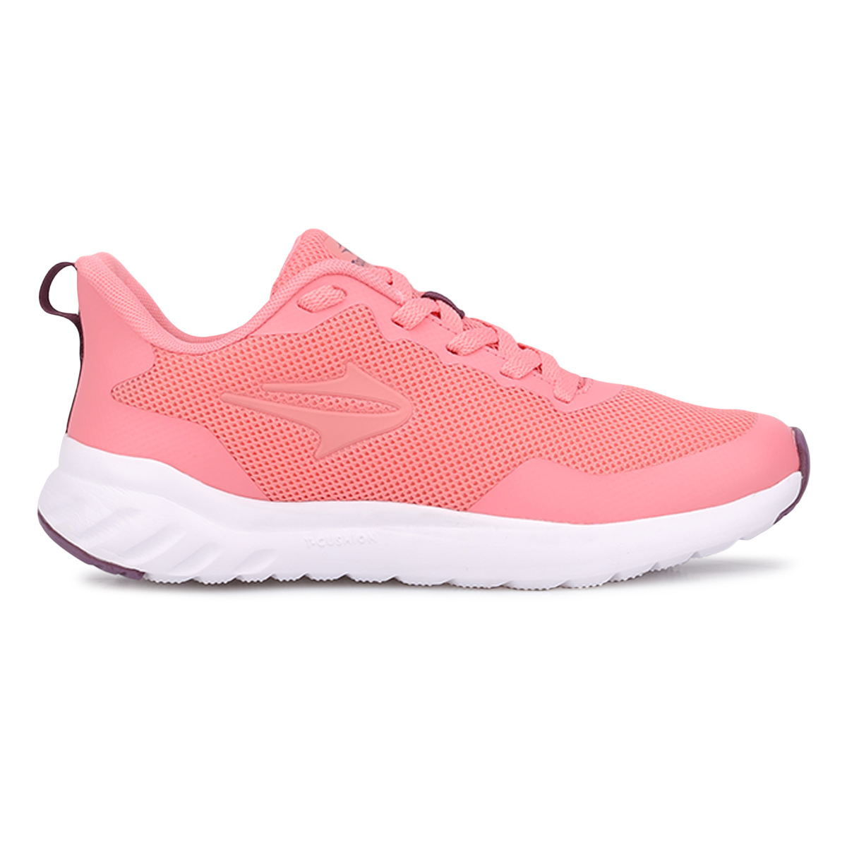 Zapatillas Topper Strong Pace III | Dexter
