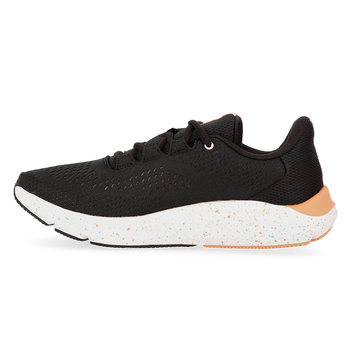 Zapatillas Running Under Armour Charged Pursuit Mujer,  image number null